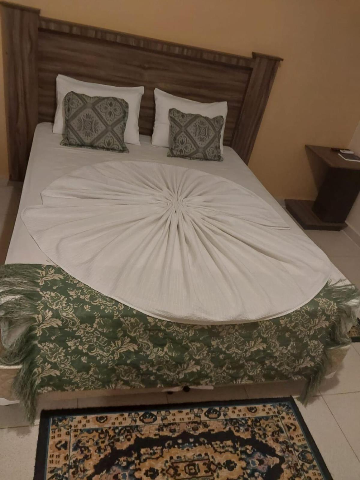 Veredas Hotel Monsenhor Paulo Kültér fotó